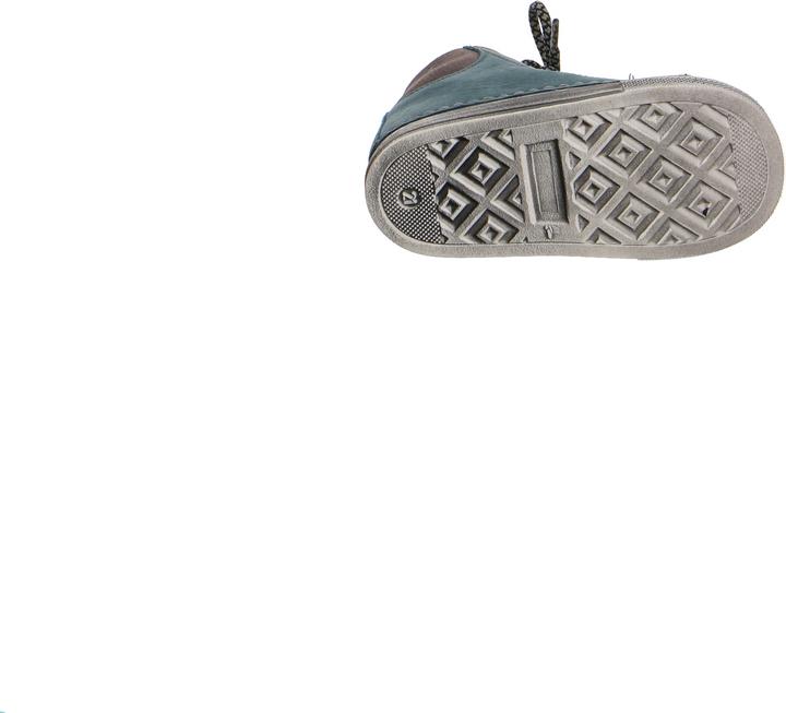 Actual product image Däumling Country barolo Ecki (22)