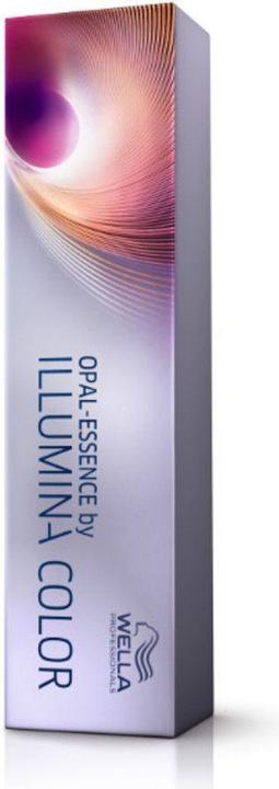 Immagine prodotto Wella Colore Illumina Color Opal Essence per capelli (Giglio)