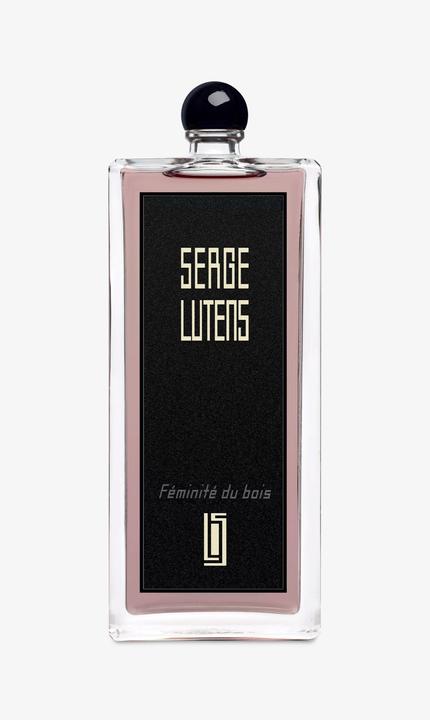Produktbild Serge Lutens Féminité du Bois (Eau de Parfum, 50 ml)