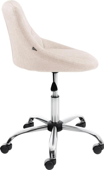 Actual product image CLP Lazio