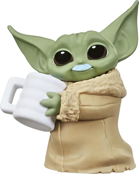 Produktbild Hasbro tbc