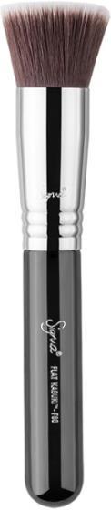 Actual product image Sigma Beauty F80 - Flat Kabuki Brush (Foundation)