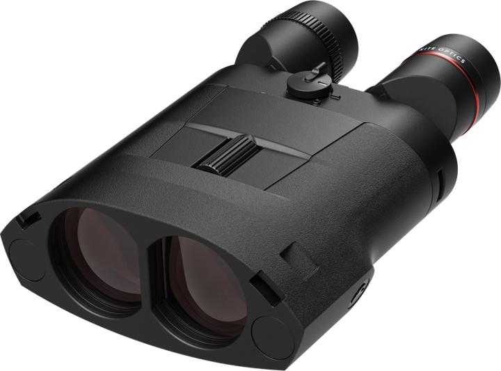 Immagine prodotto Kite Optics APC Stabilizzato 14x50 ED LION (14 x, 50 mm)
