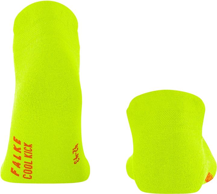 Immagine prodotto Falke Cool Kick Unisex (Confezione singola, 37 - 38)