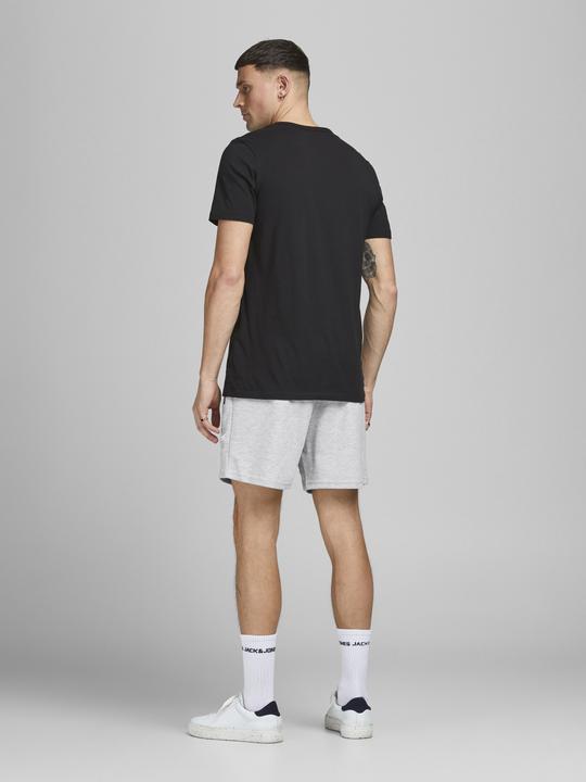 Actual product image Jack & Jones Air (L)