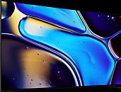 Produktbild Sony K55XR84PAEP (55", OLED, 4K, 2024)