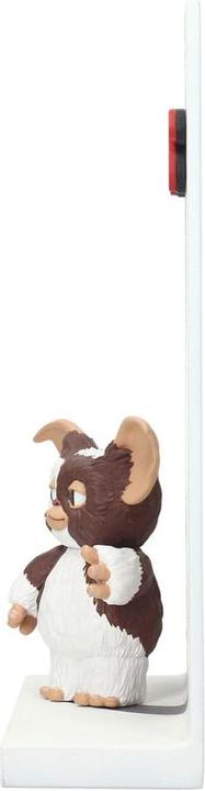 Actual product image SD Toys Gremlins silicone mould Gizmo