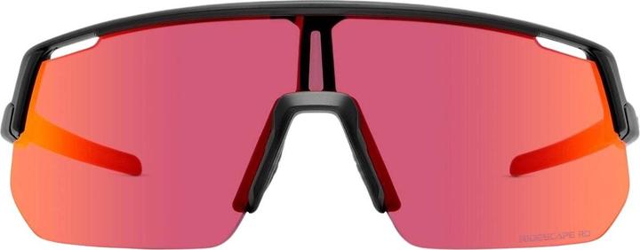Produktbild Shimano Unisex Brille Technium L-RD (Matte Black, ridescape rd)