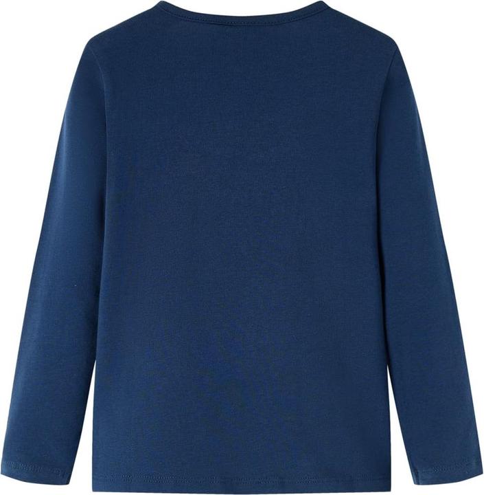 Immagine prodotto VidaXL Hadubrand (140)