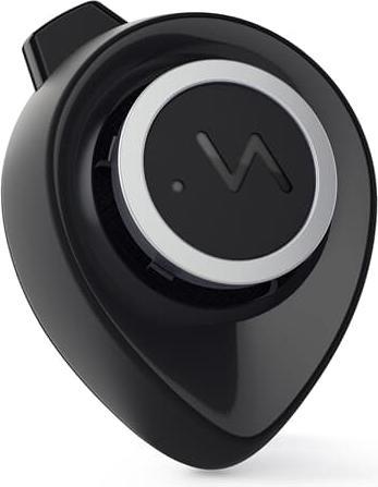 Produktbild Minuendo Lossless Earplugs