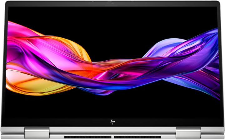 Actual product image HP Envy x360 15-fh0155ng (15.60", AMD Ryzen 5 7530U, 16 GB, 512 GB, DE)