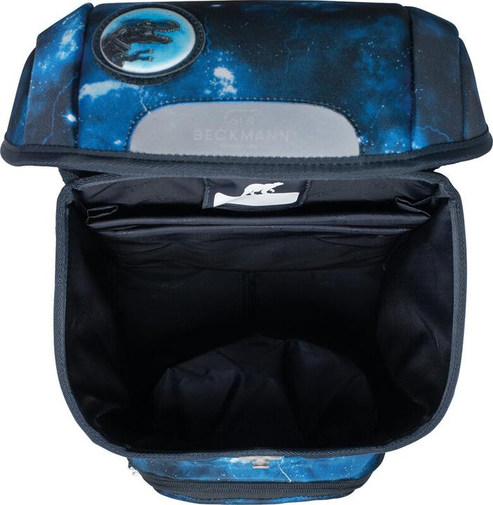 Produktbild Beckmann Plus Air (22 l)