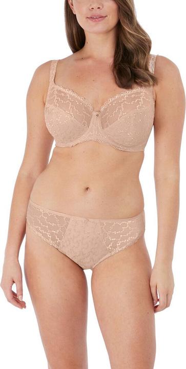 Produktbild Fantasie bh mit seitenverstärkung bügel ana (Einzelpack, 115 F)
