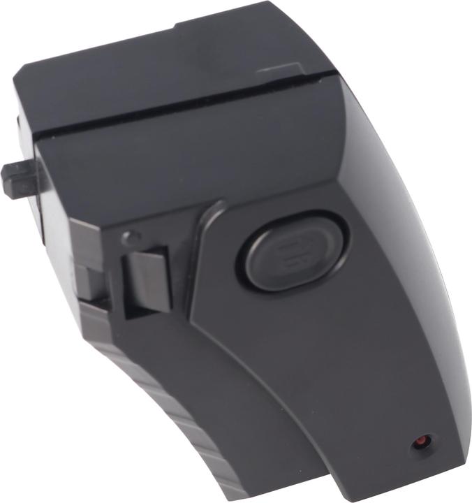 Immagine prodotto AccuCell Akku Kärcher Akkubesen K55, 4.070-696