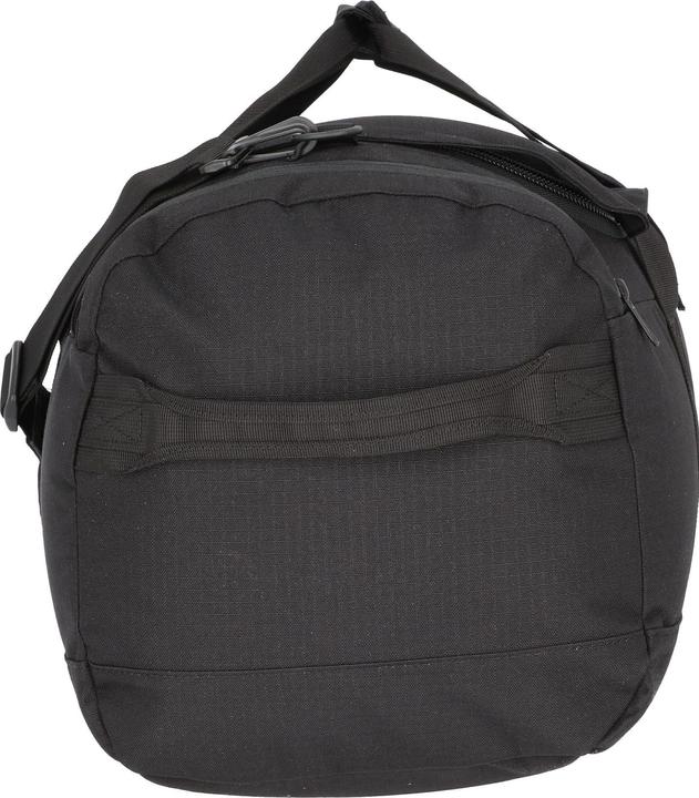 Immagine prodotto Dakine Eq Duffle (50 l)