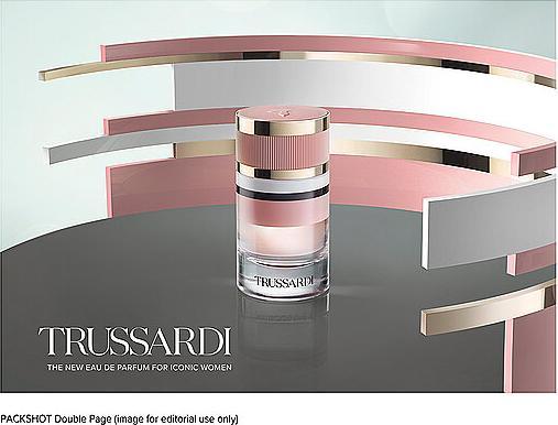 Immagine prodotto Trussardi Eau de Parfum (Eau de parfum, 90 ml)