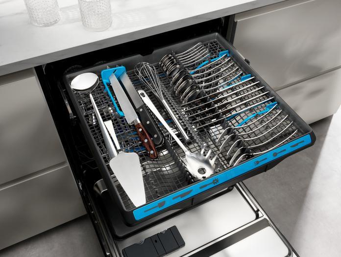 Actual product image Electrolux EEM48300IX