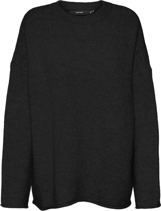 Produktbild Vero Moda VMNOELLE Pullover Strickpullover (M)