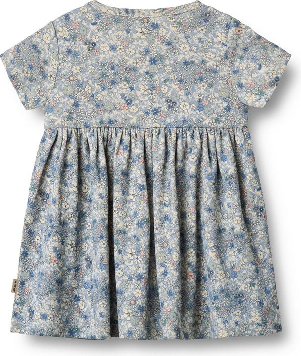 Produktbild Wheat Baby Kleid Nova (68)