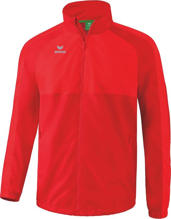 Produktbild Erima Team Allwetterjacke (3XL)