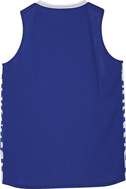 Produktbild Spalding Essential Reversible Shirt (116)