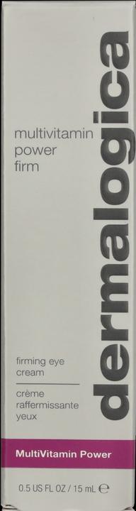 Image du produit Dermalogica Age Smart (Crème, 15 ml, Journée)