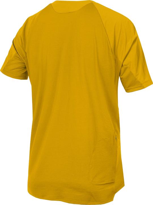 Produktbild Endura GV500 Foyle T (M)
