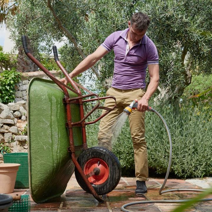 Actual product image Hozelock Concettina