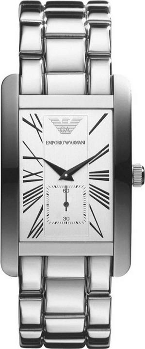 Immagine prodotto Emporio Armani Classico