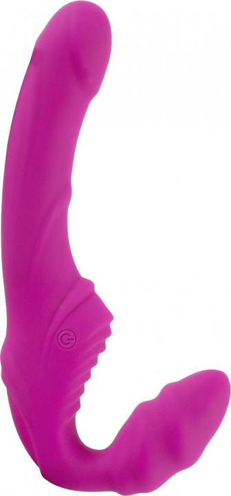 Produktbild You2Toys RC Vibrating Strapless Strap-O