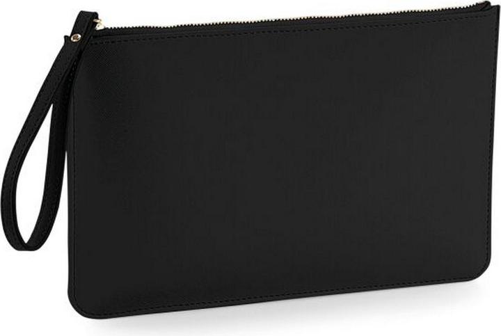 Immagine prodotto Bagbase Boutique Sacchetto