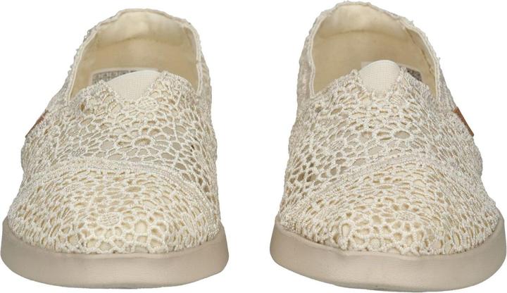 Actual product image Toms Slipper (38)