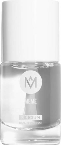 Produktbild Même Topcoat mit Silicium (Top Coat)
