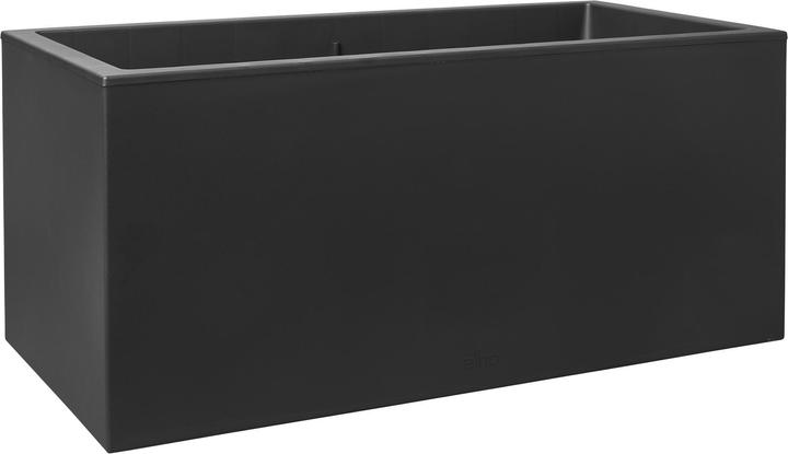 Elho Vivo Next Lang (30 cm)