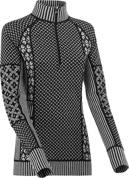 Image du produit Kari Traa Smekker H/Z (S)