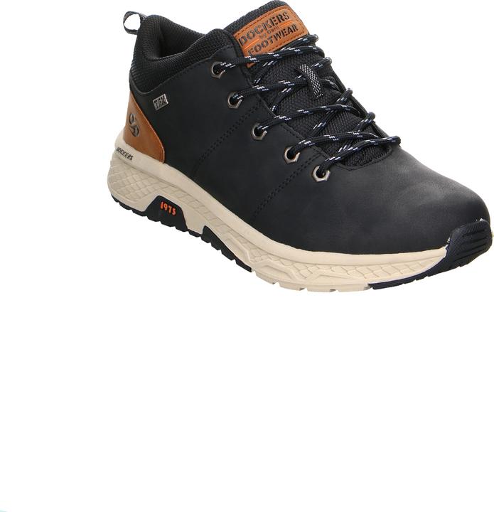 Actual product image Dockers by Gerli 51RY006 - 54509 (43)