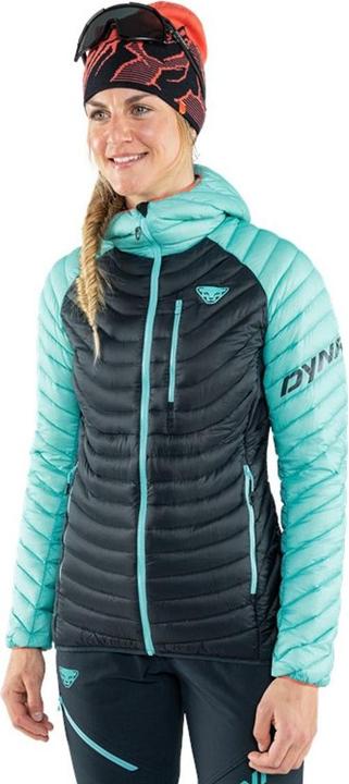 Immagine prodotto Dynafit Radical Down (34, XS)