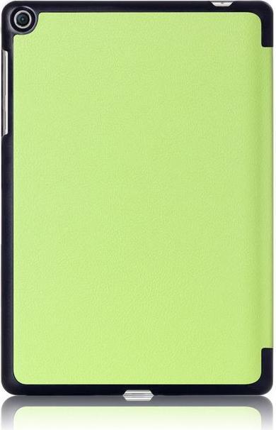Produktbild MU Classic Leder Smart Case (Zenpad 3S 10)