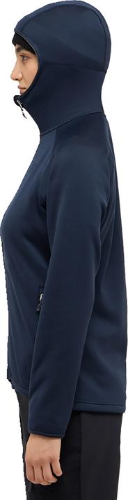 Produktbild Haglöfs Magma Mid Hoodie (S)
