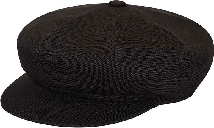 Actual product image Kangol Tropic Spitfire (L)