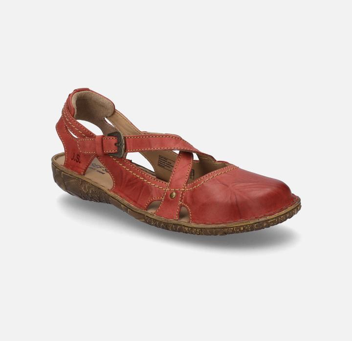 Immagine prodotto Josef Seibel Sandali/Sandalette (41)
