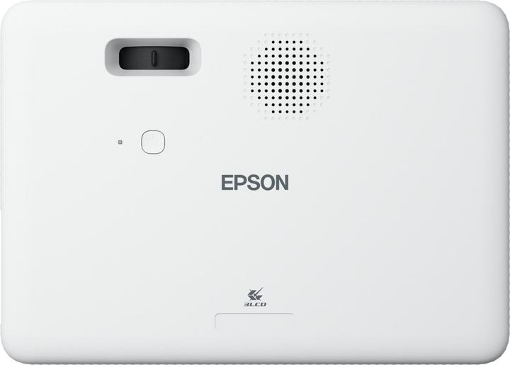 Produktbild Epson CO-FH01 (Full HD, 3000 lm, 1.19 - 1.61:1)