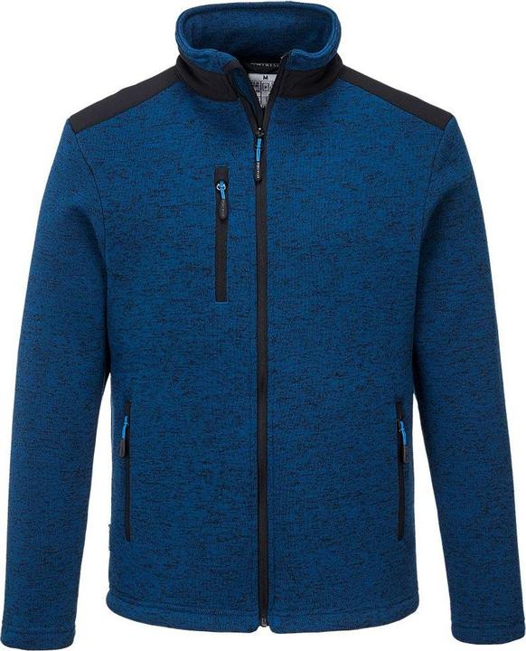 Produktbild Portwest KX3 Fleecejacke (L)