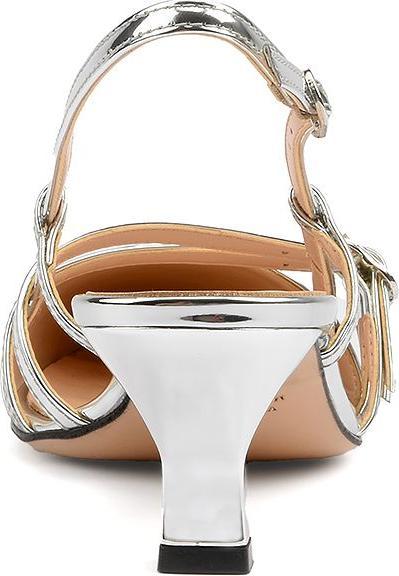 Actual product image Konstantin Starke Trani (38)
