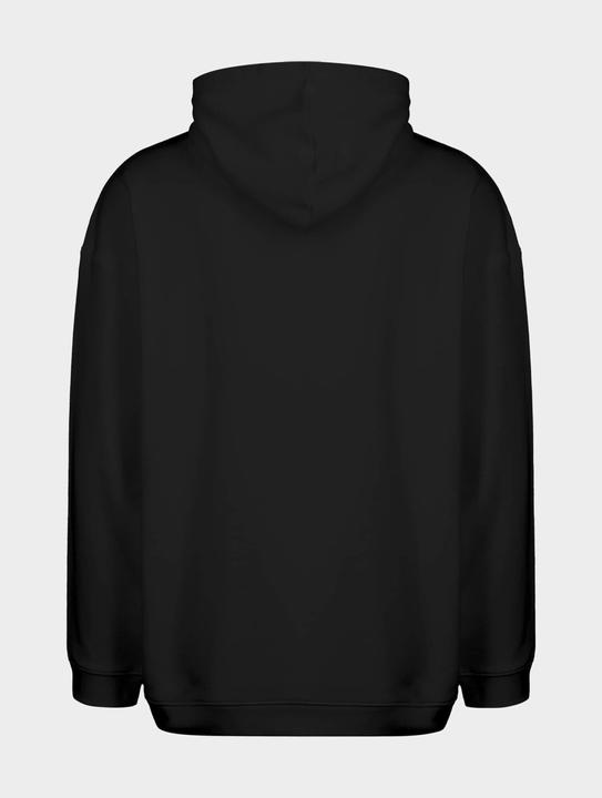 Produktbild adidas R.Y.V. Hoodie - 87725 (S)