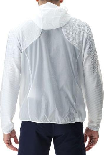 Produktbild UYN Windjacke Skipper (L)