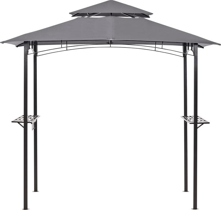Produktbild Beliani Naro (148 cm, 240 cm)