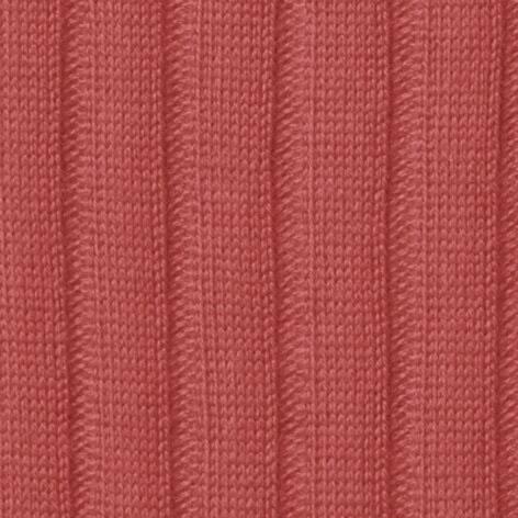 Immagine prodotto Falke No. 13 Finest Piuma Cotton Herren Kniestrümpfe (43 - 44)