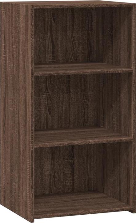 Immagine prodotto VidaXL Credenza (50 x 41 x 93 cm)