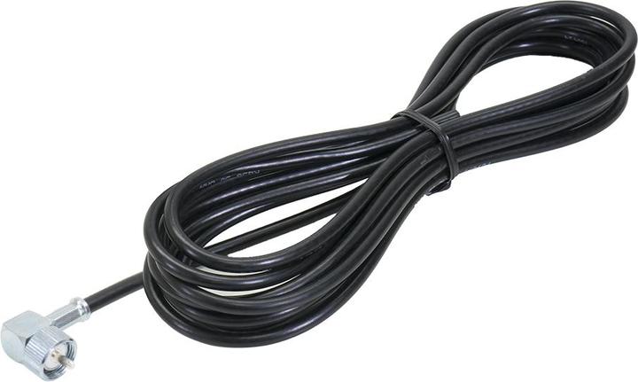 Immagine prodotto Albrecht Antenna radio CB S9 Plus